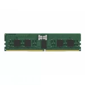 Kingston Memorie Server KSM56R46BS8PMI-24HMI, 24GB, DDR5-5600MHz, CL46