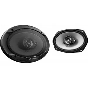 Kenwood KFC-S6966