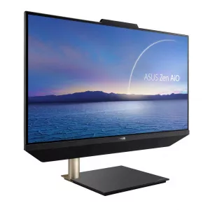Asus E5401WRAK-BA040R