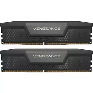 Corsair Vengeance DDR5 16GB DDR5 5600MHz CL40 Dual Channel Kit