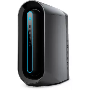 Alienware Aurora R12 AWR12I764113070W10