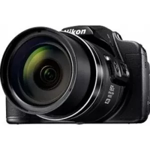 Nikon COOLPIX B700 black (vna930e1)