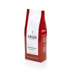 Gaggia Espresso Classic, boabe 1kg