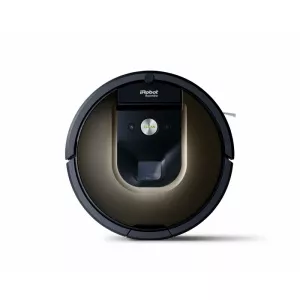 iRobot Roomba 980 - Compara preturi, oferte din magazine Lista de preturi mai mic pret