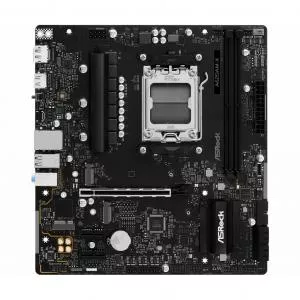 Asrock ASR-MB-A620AM-X