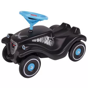 B.I.G. Bobby Car Classic Sansibar