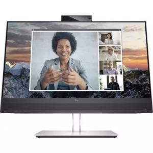HP E27m G4