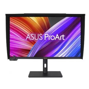 Asus 90LM03H0-B01K70