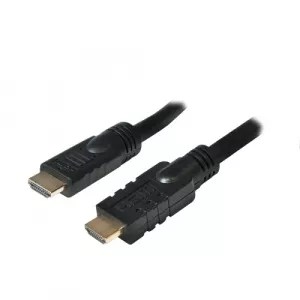 LogiLink Active HDMI High Speed Cable, 15m CHA0015