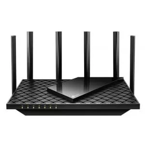 TP-Link Archer AX72 Pro