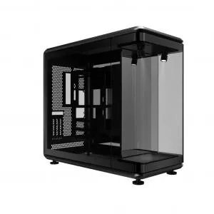 Cooler Master CM-CASE-MF360-KINN-S00