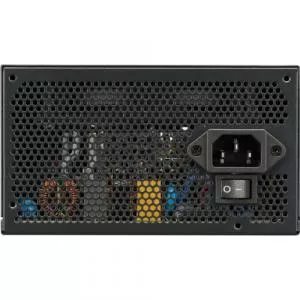 Cooler Master Sursa MWE 650 Gold V3, 650