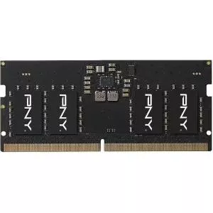 PNY 32GB, DDR5, 4800MHz, CL40
