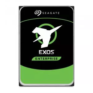 Seagate Exos 7E10 4TB SAS ST4000NM001B