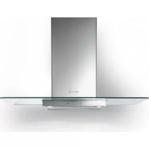 Faber  NICE LED SRM X/V A60  