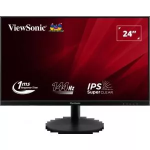 ViewSonic VA24E2-H 23.8 inch FHD IPS 1 ms 144 Hz