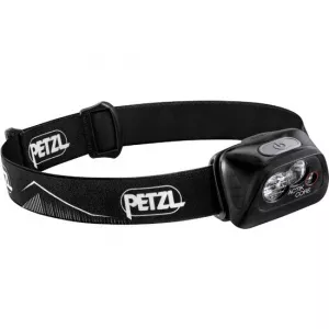 Petzl Actik Core E099GA00, 450lumen, cu acumulator inclus