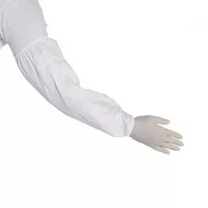 DuPont Manecute de protectie TYVEK, 46cm