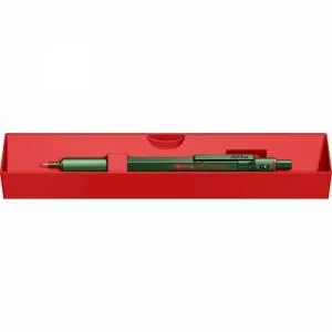 Rotring Creion Mecanic, 0.5, Camouflage green, 600 2114268