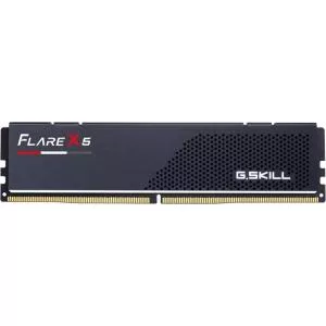 G.Skill Flare X5 24GB DDR5 5200MHz CL40 Black