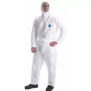 DuPont Combinezon de protectie TYVEK DUAL