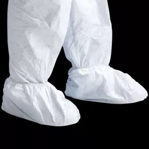 DuPont Acoperitori de pantofi TYVEK