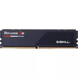 G.Skill Ripjaws S5 32GB DDR5 5600MHz CL46 Black
