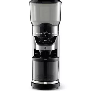 Tchibo Rasnita cu cantar 622316