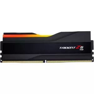 G.Skill Trident Z5 RGB 32GB DDR5 5600MHz CL46 Black