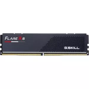 G.Skill Flare X5 16GB DDR5 6000MHz CL30 Black