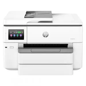 HP OfficeJet Pro 9730e Wide Format All-in-One Printer (537P6B)