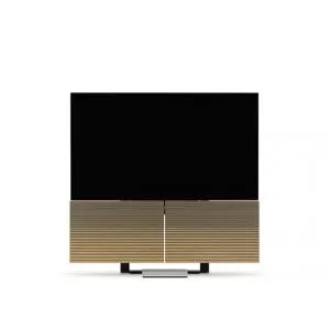 Bang and Olufsen Beovision Harmony 88