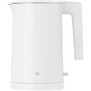 Xiaomi Mi Electric Kettle 2