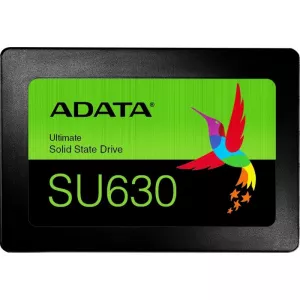 A-Data SU630 240GB SATA-III 2.5 inch ASU630SS-240GQ-R