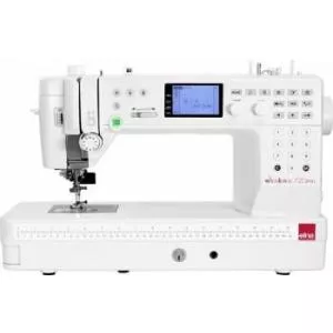 Elna Excellence 720PRO