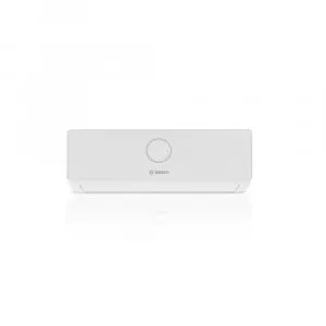 Bosch Unitate interioara 9000 BTU Climate 3000i - CL3000iU