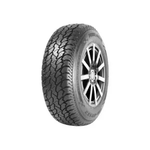 Mirage MR-AT172 215/75 R15 100S