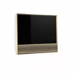 Bang and Olufsen Beovision Contour 55