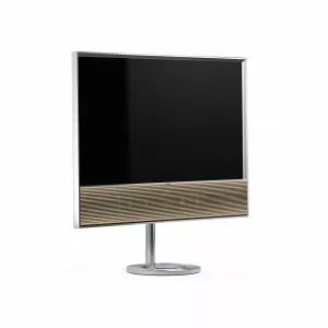 Bang and Olufsen Beovision Contour 55