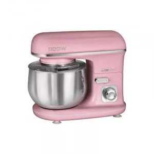 Clatronic Robot de bucatarie Kneading machine KM 3711 1100W