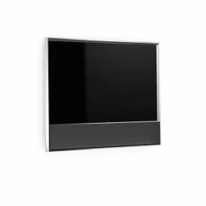 Bang and Olufsen Beovision Contour 55
