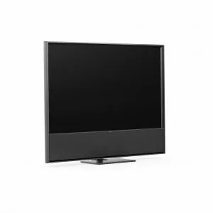 Bang and Olufsen Beovision Contour 55