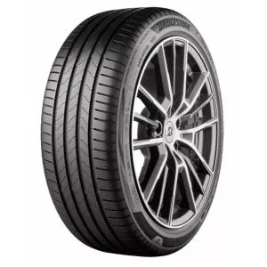 Bridgestone TURANZA 6 215/60 R17 100H  XL