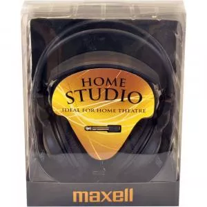 Maxell 303005  HOME STUDIO