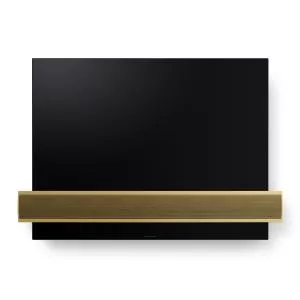 Bang and Olufsen BeoVision Eclipse 2nd Gen., Wall bracket, 65