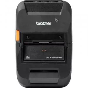 Brother RJ-3230BL