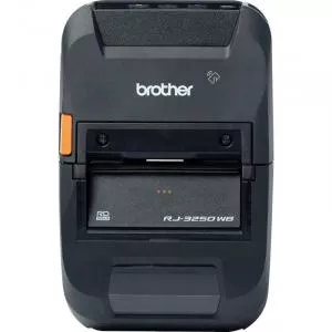 Brother RJ-3250WBL