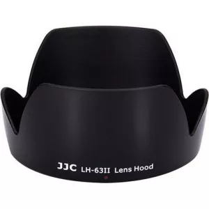 JJC Ew-60F