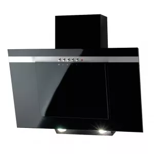 Akpo  WK-4 NERO LINE 60 ECO 898027