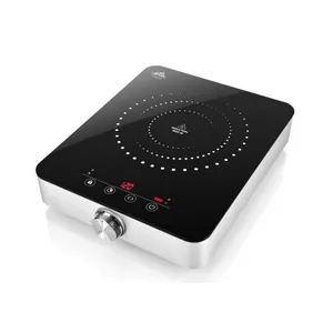 ETA Plita cu inductie 011190000